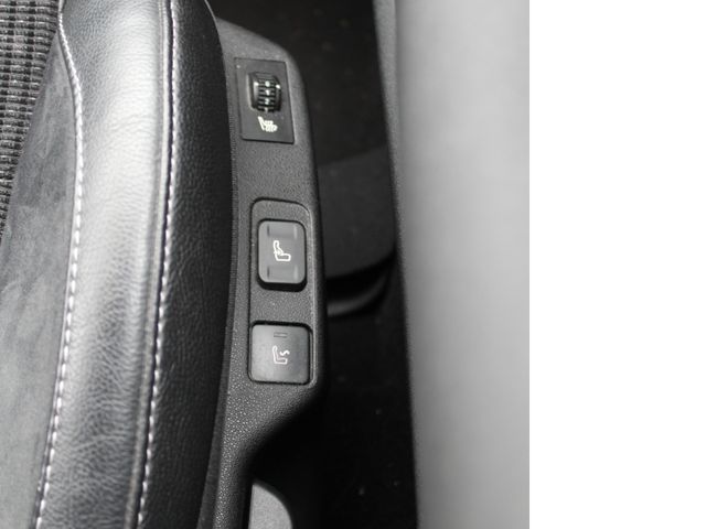 Citro�n C4 Exclusive HDI