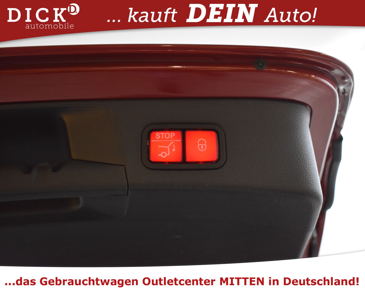 MERCEDES-BENZ C300de 2X AMG Line NIGHT+PANO+WIDES+360+MEMO+BUR - Image 21