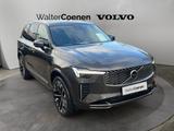 Volvo XC90 T8 AWD Plug-in Hybrid Plus Bright, Lagom-P - Volvo XC90 in Mönchengladbach