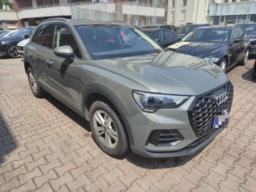 Audi Q3 - 3