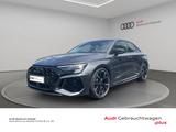 Audi RS 3 Lim. 2.5 TFSI quattro Matrix B&O HuD Kamera - AUDI RS3 Leasingangebote für Privatpersonen