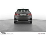 Audi A1 SPORTBACK 35 TFSI S LINE LED NAVI KLIMA SHZ - Audi A1: Line