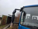 Iveco ML75E18 - Iveco 75 e 18