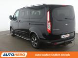 Ford Tourneo Cust. 2.0 TDCi MHEV 320 L1 Active*ACC*SH - Ford Tourneo Custom in Hannover