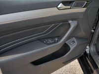 Volkswagen Passat Variant - Vorschau Bild 21