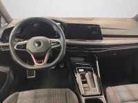 Volkswagen Golf - Vorschau Bild 4