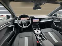 Audi A3 - Vorschau Bild 12
