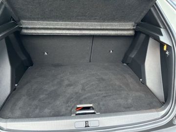 Peugeot 2008 Elektro GT Line
