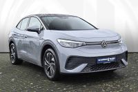 Volkswagen ID.5 - Vorschau Bild 2