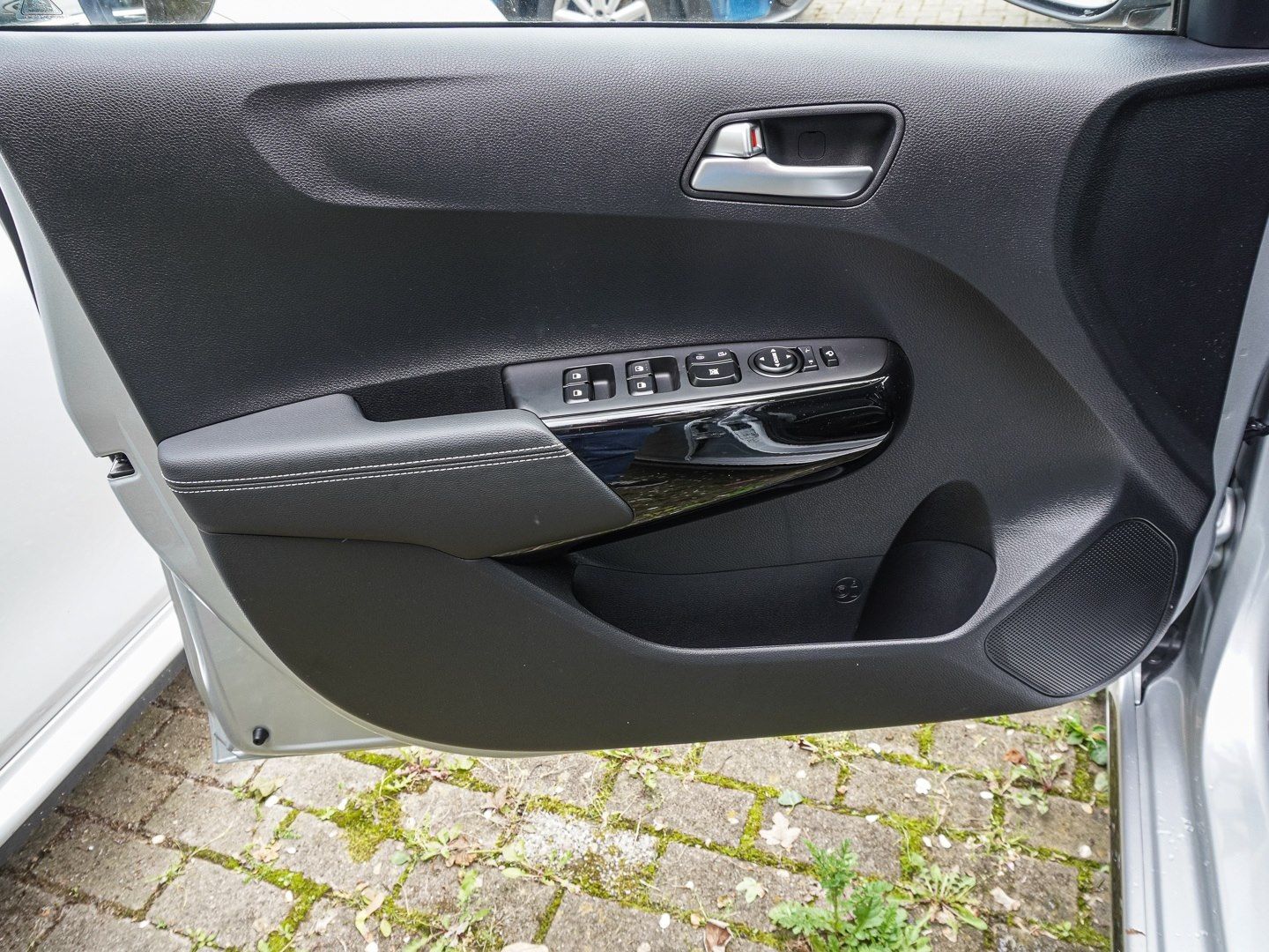 Kia Picanto - Bild 13