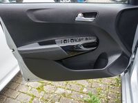 Kia Picanto - Vorschau Bild 13