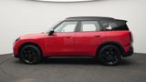 MINI Countryman D - MINI mit Diesel-Antrieb: Geländewagen, Automatik