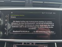 Audi A6 - Vorschau Bild 16