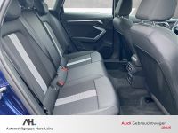 Audi A3 - Vorschau Bild 14