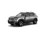 Dacia Duster Journey hybrid 155 - Dacia Duster Neuwagen in Bremen