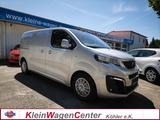Peugeot Expert 2.0HDI Kasten Premium L2 Automatik+2xStür - Peugeot aus 2017