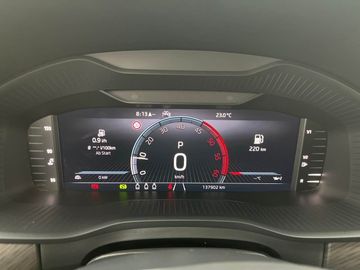Skoda Kodiaq - 10
