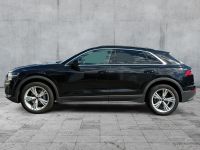 Audi Q8 - Vorschau Bild 4