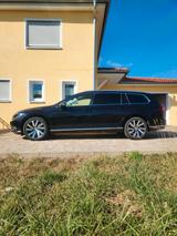 Volkswagen Passat 2.0 TDI SCR 176kW DSG 4MOT Highline V... - Volkswagen Passat: 2.0