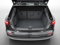 Audi A3 - Vorschau Bild 11