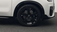 MINI Countryman SE (Cooper) - Vorschau Bild 16
