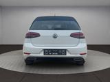 Volkswagen Golf 7 Lim. Highline/LED/ACC/R-Line/DSG/CarPlay - Volkswagen Golf: Dsg 7