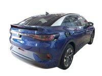 Volkswagen ID.5 - Vorschau Bild 2