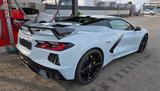 Corvette C8  Cabrio3LT 70JE NAPCarbon Lift  Schmidt 20/21 - Corvette Gebrauchtwagen von 2023