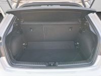 Audi A1 - Vorschau Bild 16