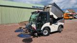 Hako Citymaster 2000 - Offers