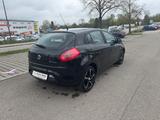 Fiat Bravo 1.6 16V Multijet Dynamic*Klima*Parksensor* - Fiat Bravo: Limousine
