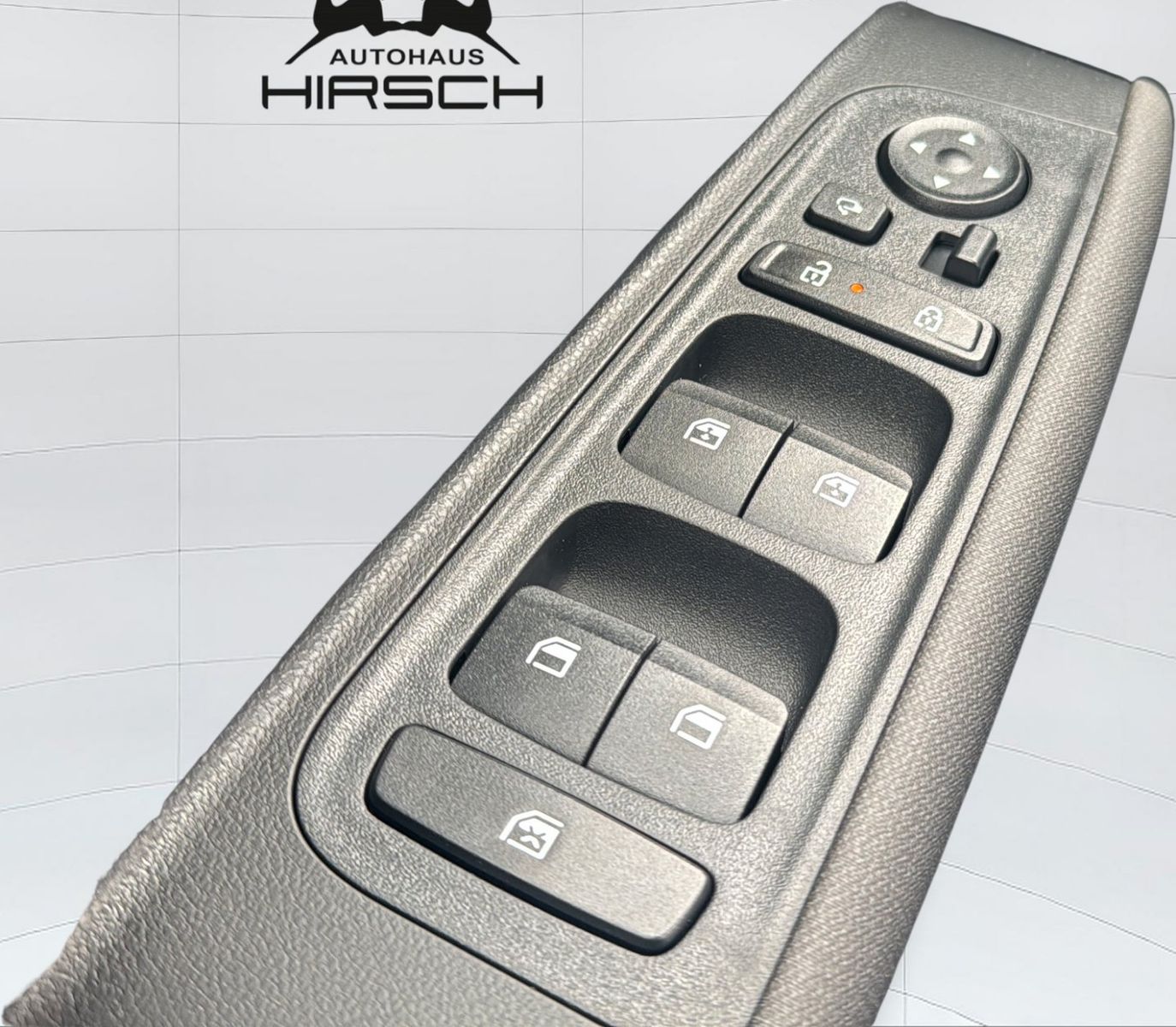 Hyundai INSTER - Bild 19