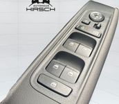 Hyundai INSTER - Vorschau Bild 19