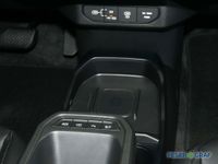 Kia EV4 - Vorschau Bild 8