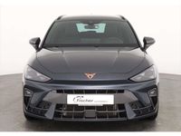 Cupra Leon - Vorschau Bild 3
