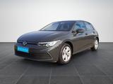 Volkswagen Golf VIII 2.0 TDI Life LED/Navi/ACC/App - Volkswagen Golf Golf2 mit Diesel-Antrieb