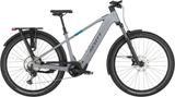 Scott Axis 10 M - Scott E-Bikes