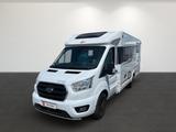 Bürstner Lineo T 690 G  - Offers