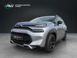 Citroën C3 Aircross Shine Pack | Style-Paket | RFK - gebrauchte Citroën C3 Aircross aus dem Jahr 2024