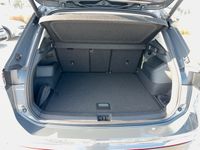 Volkswagen Tiguan - Vorschau Bild 18