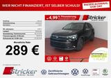 Volkswagen Tiguan Life 2.0 TDI 16.265€ Rabatt AHK Keyless T - Neuwagen mit Diesel-Antrieb: Geländewagen