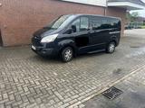 Ford Transit Tourneo Custom L1 Titanium 8 ... - Ford Tourneo Custom in Osnabrück