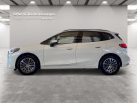 BMW 220 Active Tourer - Vorschau Bild 3