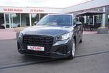 Audi Q2 35 TFSI s-tronic S-Line LED ACC Navi Kamera - Audi: TFSI