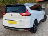 Renault Scenic 1.3 TCE Grand Intens LED Kamera Navi SHZ - Renault Grand Scenic aus 2021