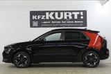 Kia e-Niro Inspiration! Paket-1+2+3+4 - Kia Niro in Bochum