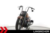 Harley-Davidson SOFTAIL HERITAGE CLASSIC 114 L CHICANO-UMBAU! - Offers