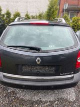 Renault Laguna 1.9 Diesel - Renault Laguna in Aachen