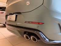 Land Rover Range Rover Sport - Vorschau Bild 29