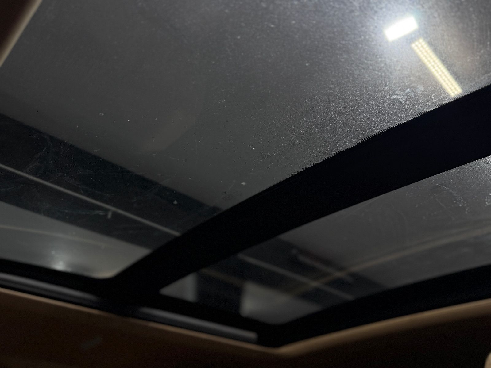 Fahrzeugabbildung BMW X1 xDrive 23d|RF-CAM|PANO|NAVI|AUTOMATIK|AHK